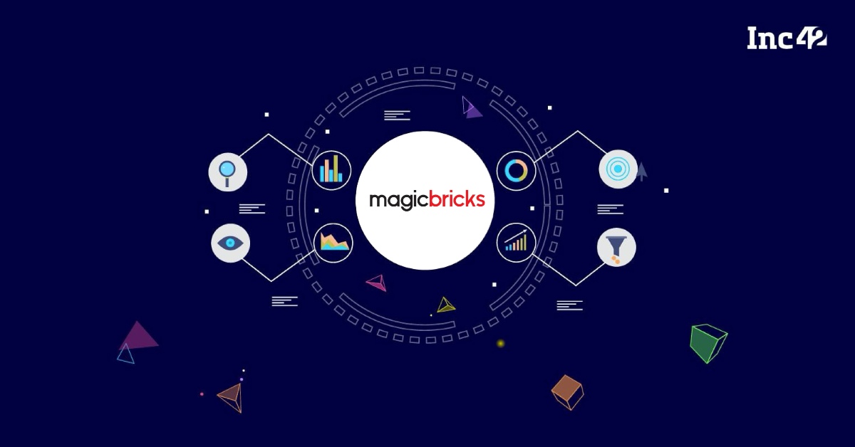 The HTX number screening platform's integration with advanced digital marketing tools: A new strategy for achieving targeted customer acquisition and efficient market expansion