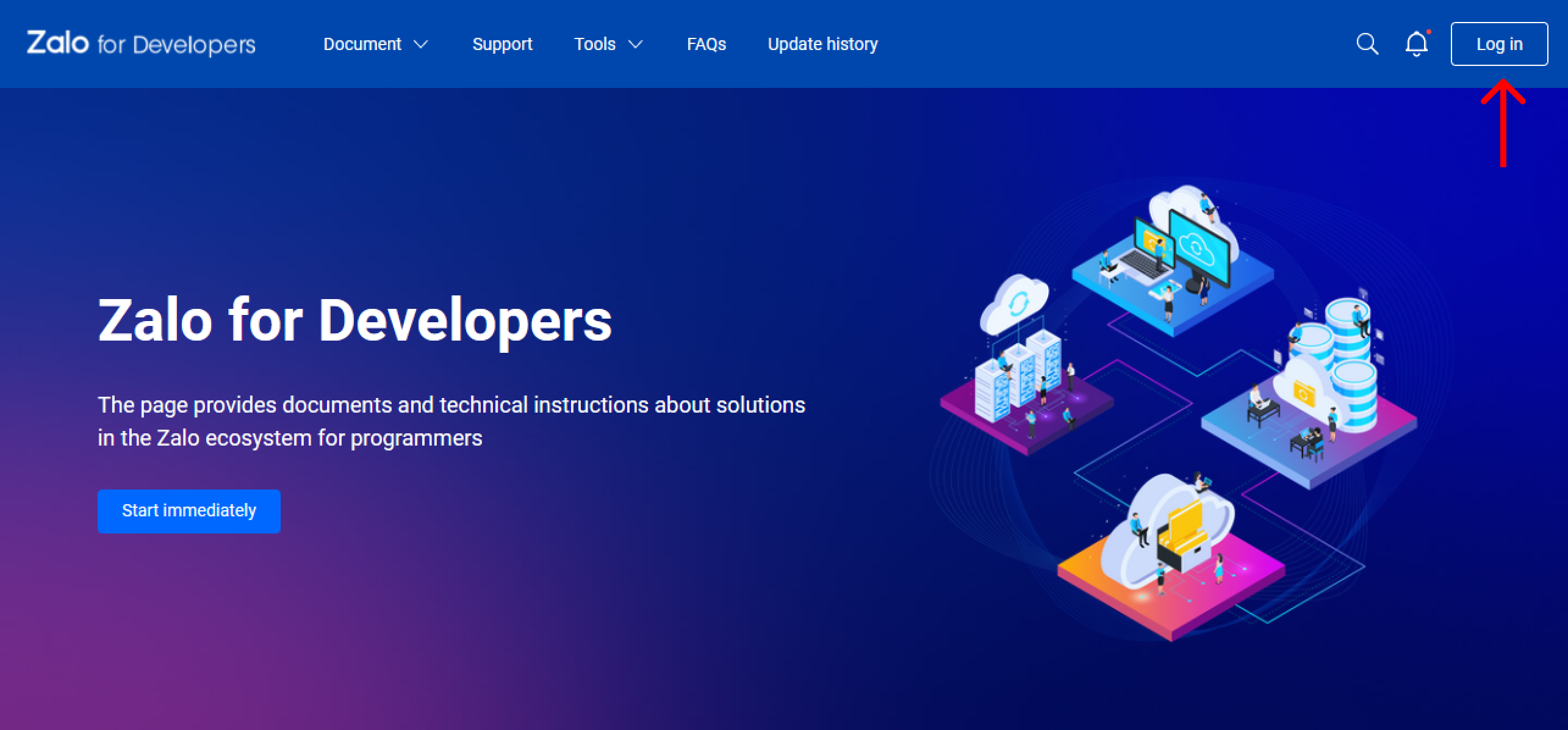 What should be done first to dedupe Facebook data? How can Facebook customer prospecting be accurately performed?